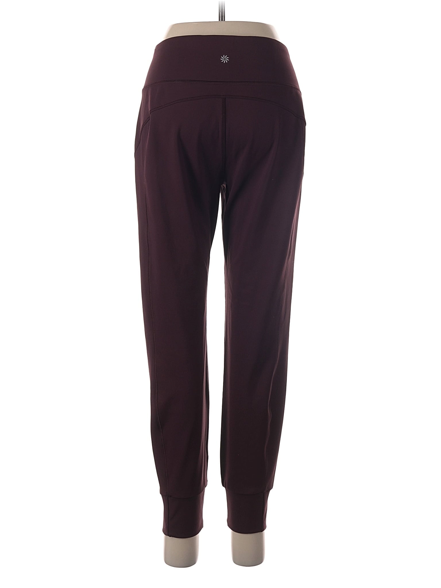 2 size - S P