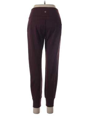 2 size - S P
