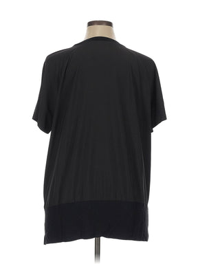 2 size - XL