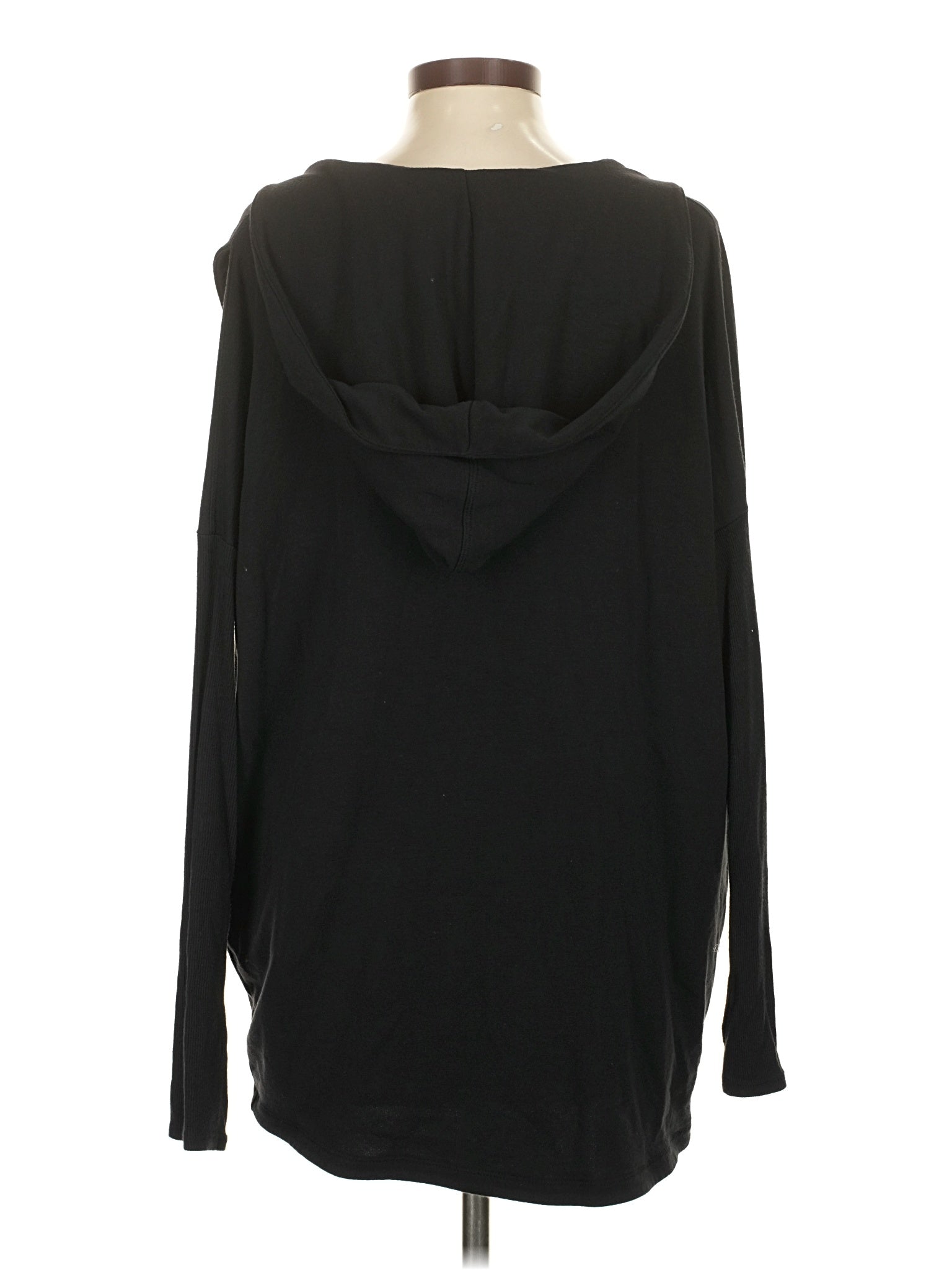 2 size - XXS