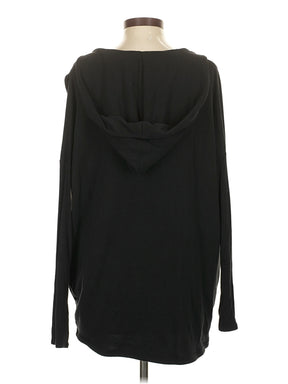 2 size - XXS