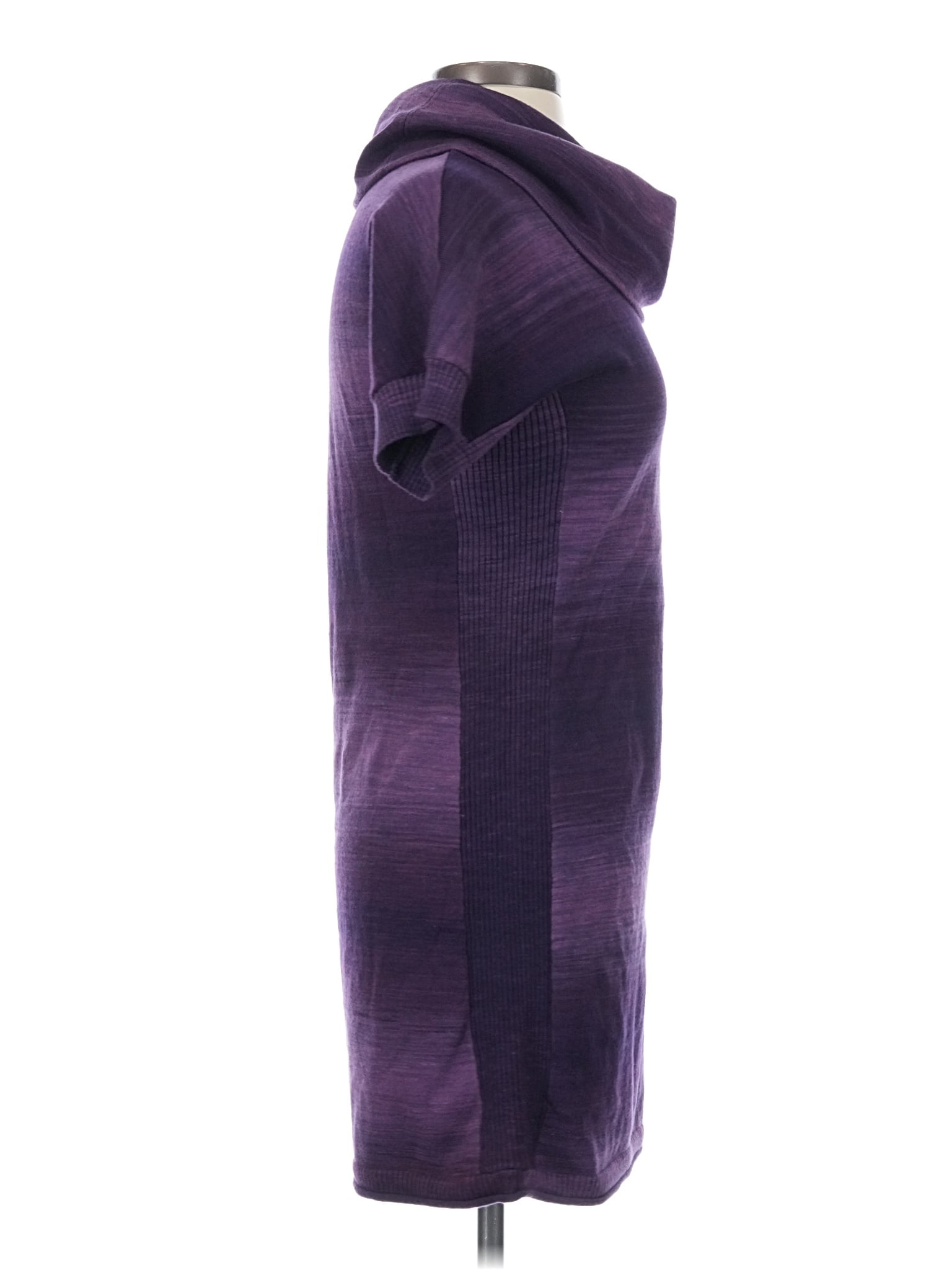 3 size - XS P