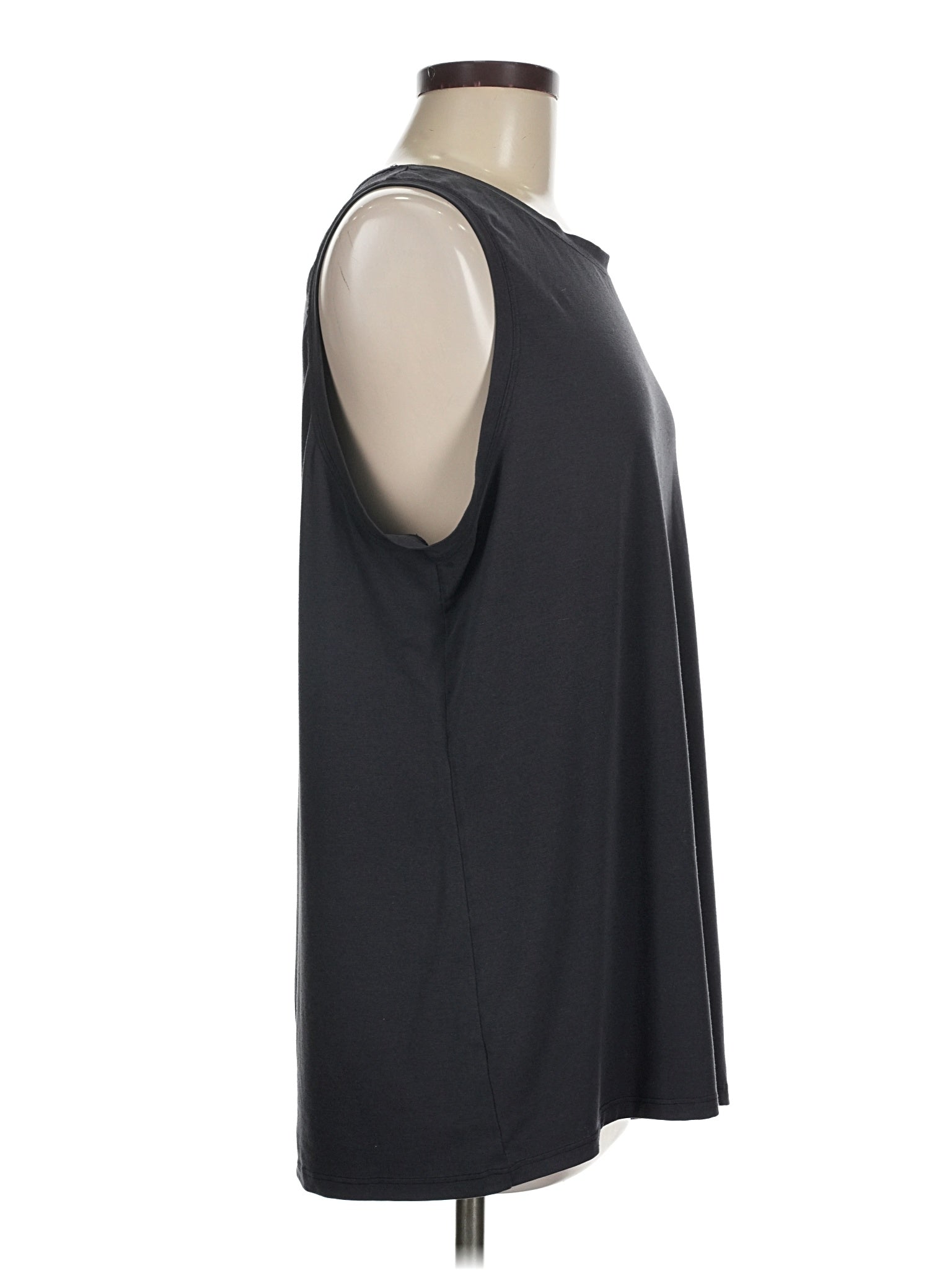 3 size - LG (Estimated)
