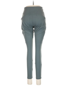 2 size - 8