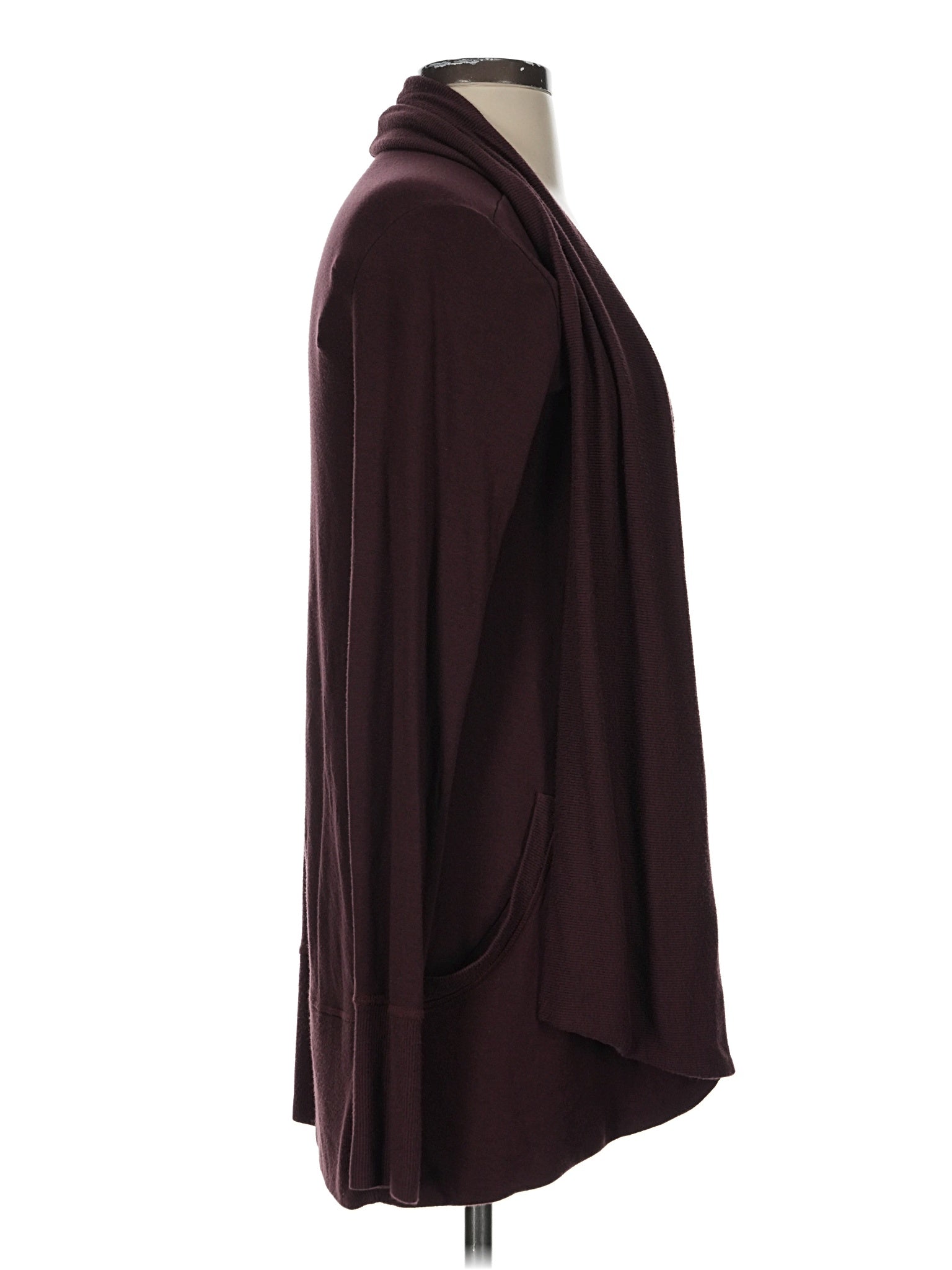 3 size - XS