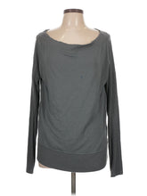 1 size - L