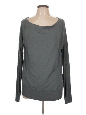 1 size - L