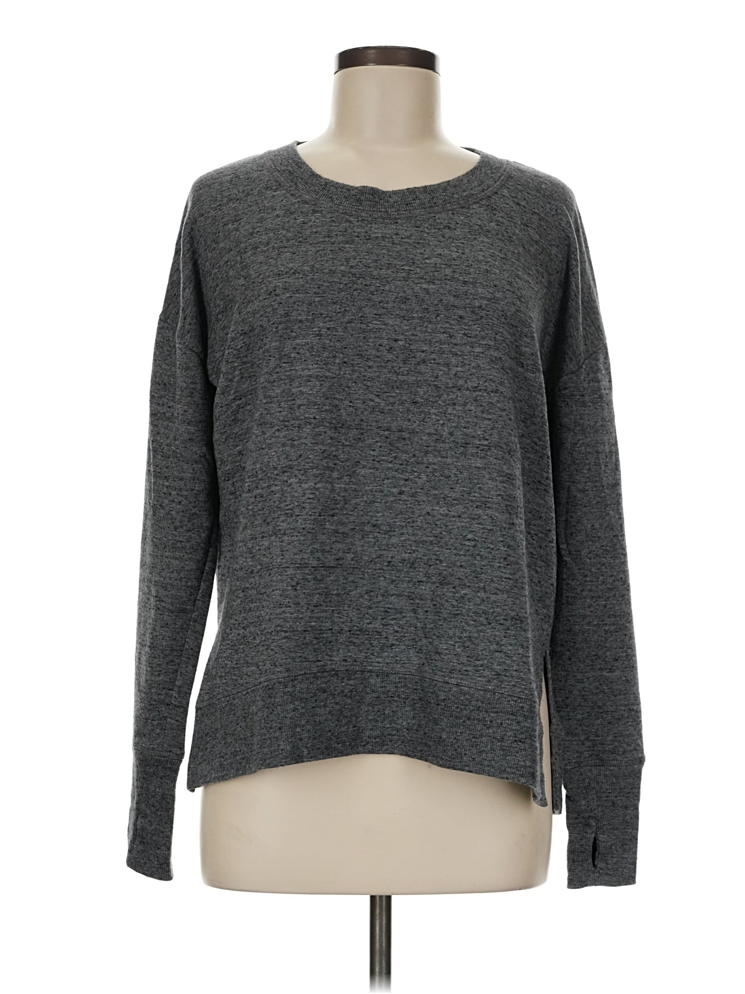 1 size - M