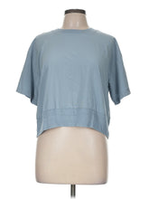 1 size - M