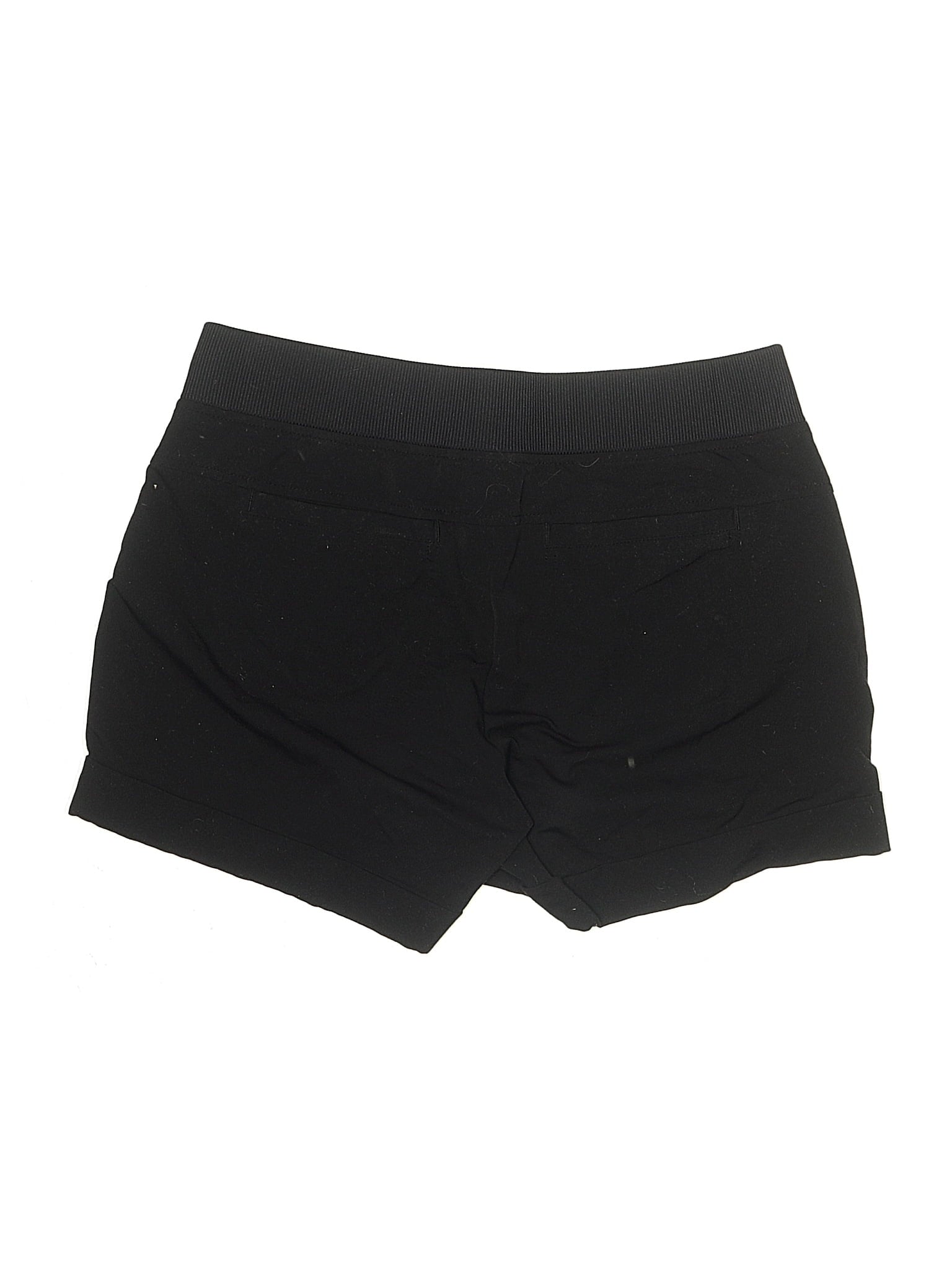 2 size - 6