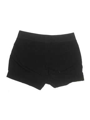 2 size - 6