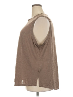 4 size - 3X W