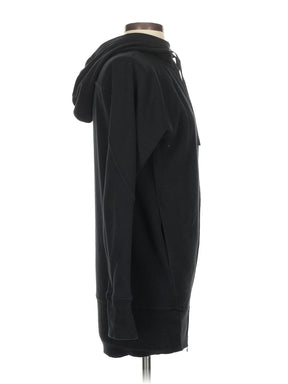 3 size - XXS