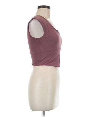 3 size - XS
