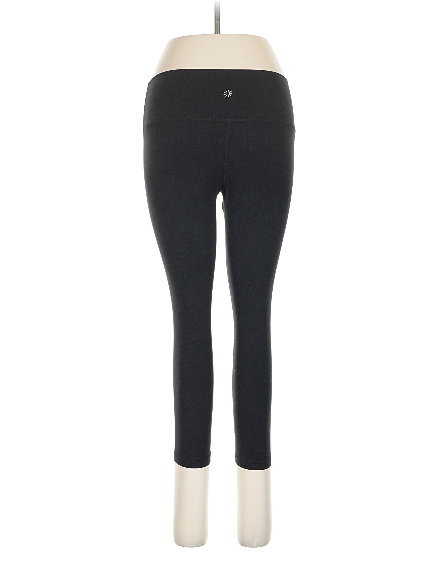2 size - L P