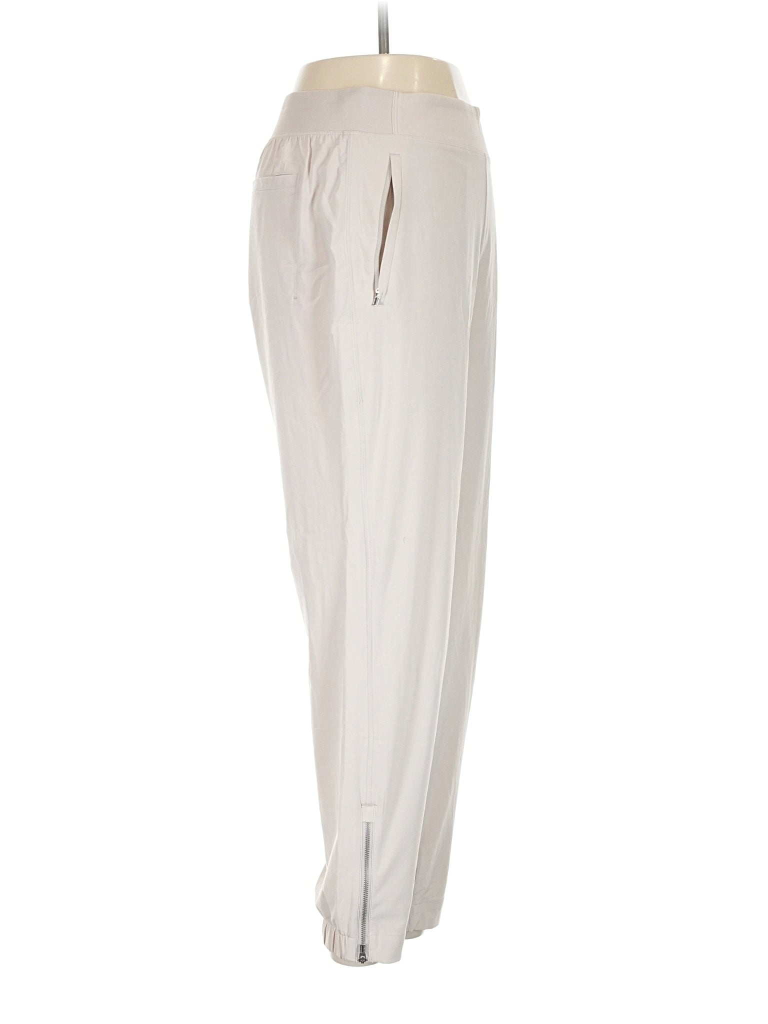 3 size - 4