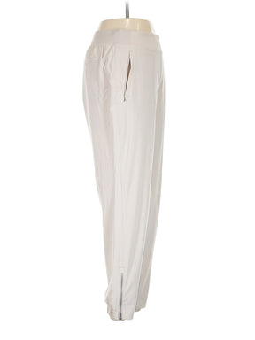 3 size - 4