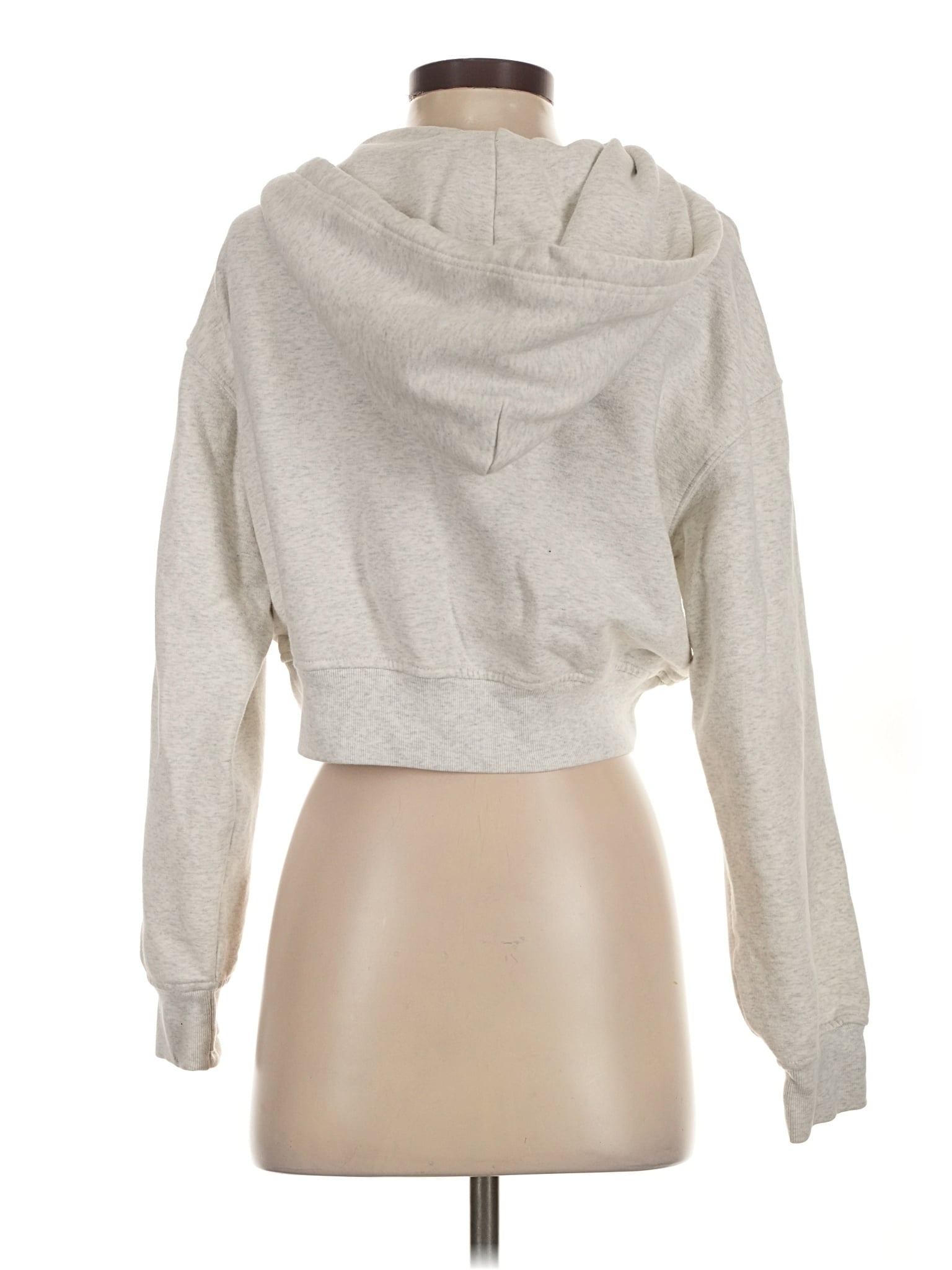 2 size - XS