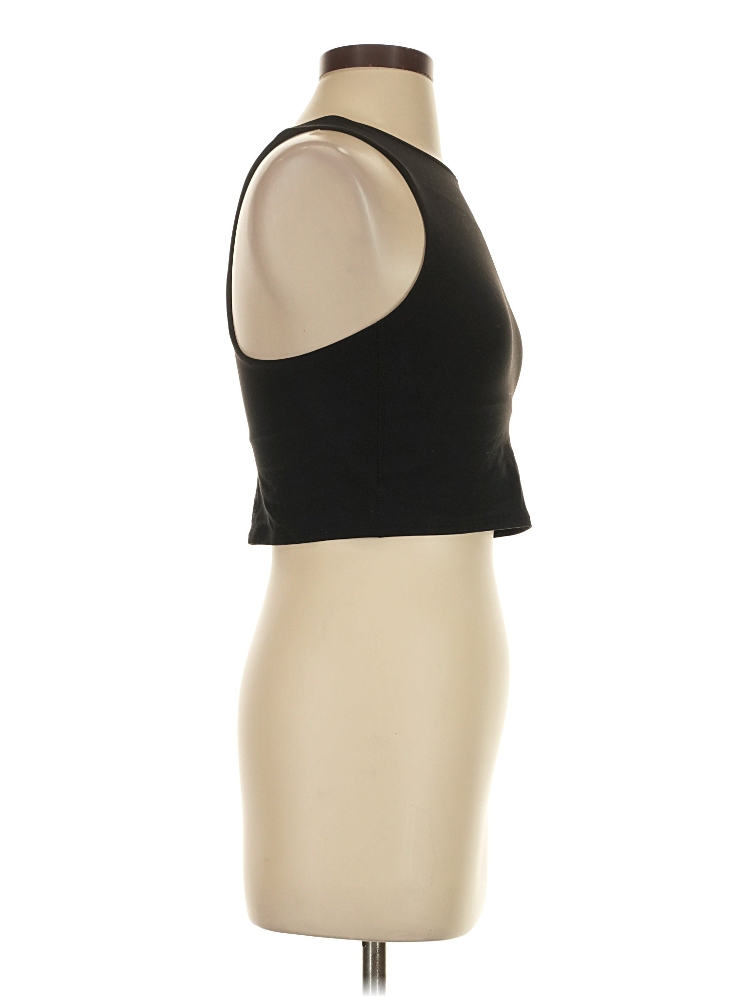 3 size - XS