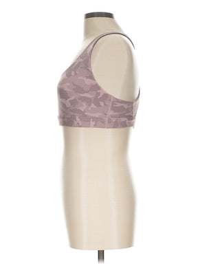 4 size - L