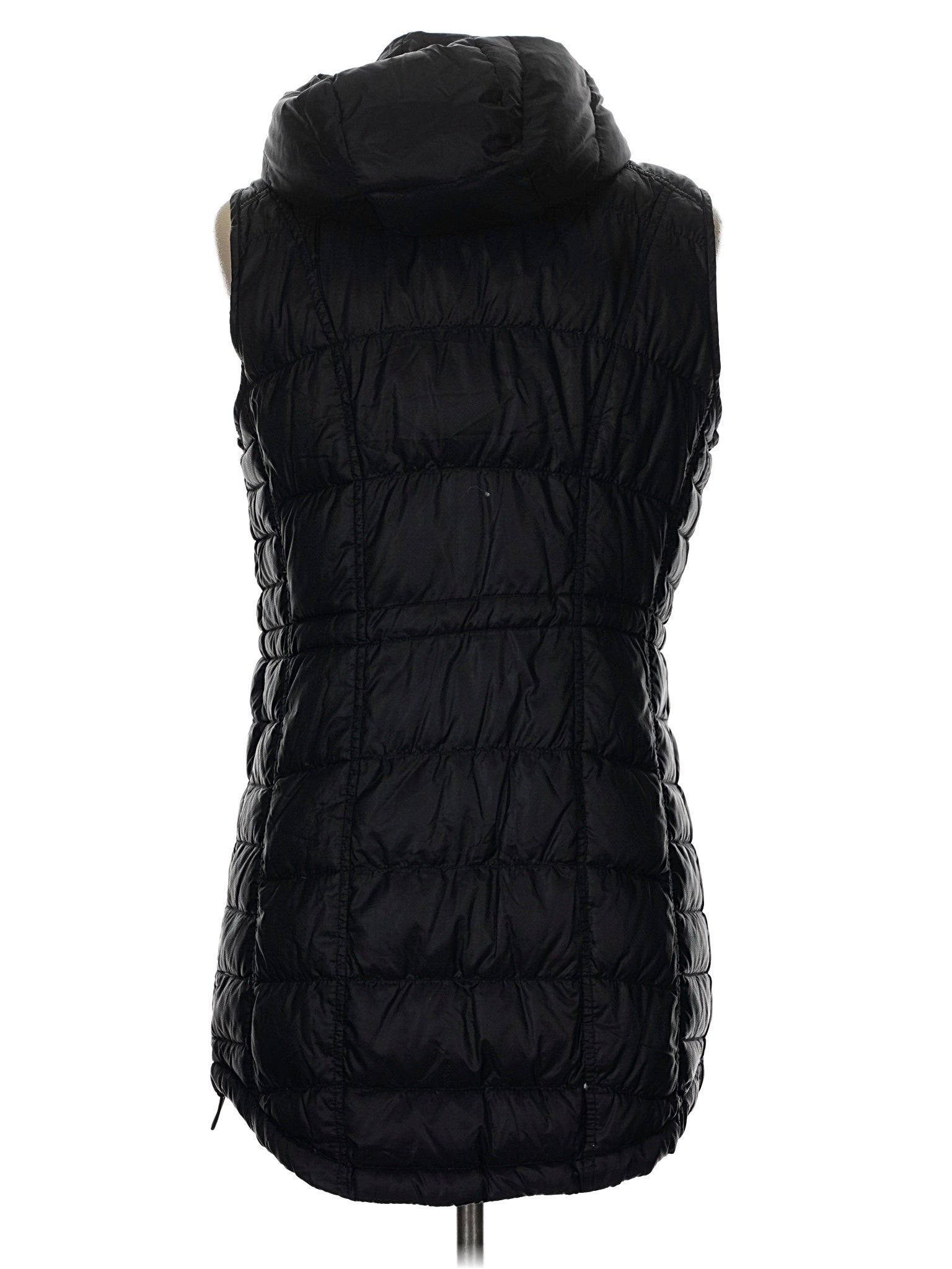 2 size - XXL (Estimated)