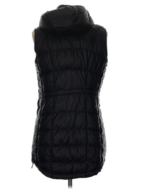 2 size - XXL (Estimated)