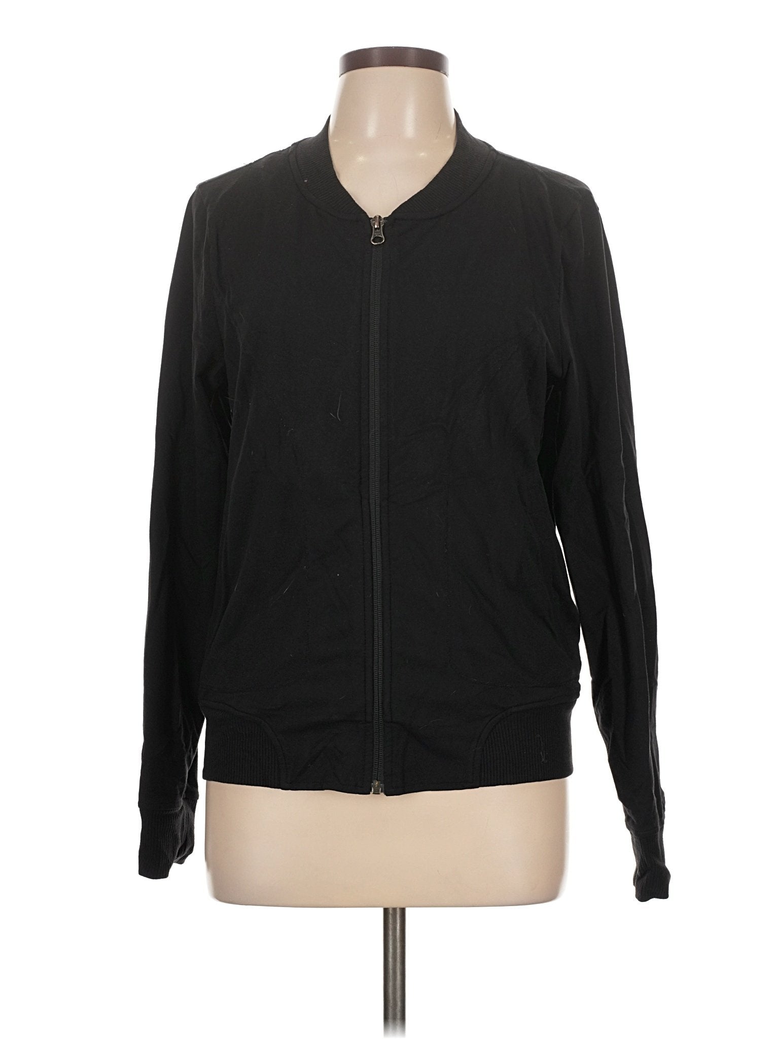 1 size - L