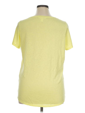 2 size - XL