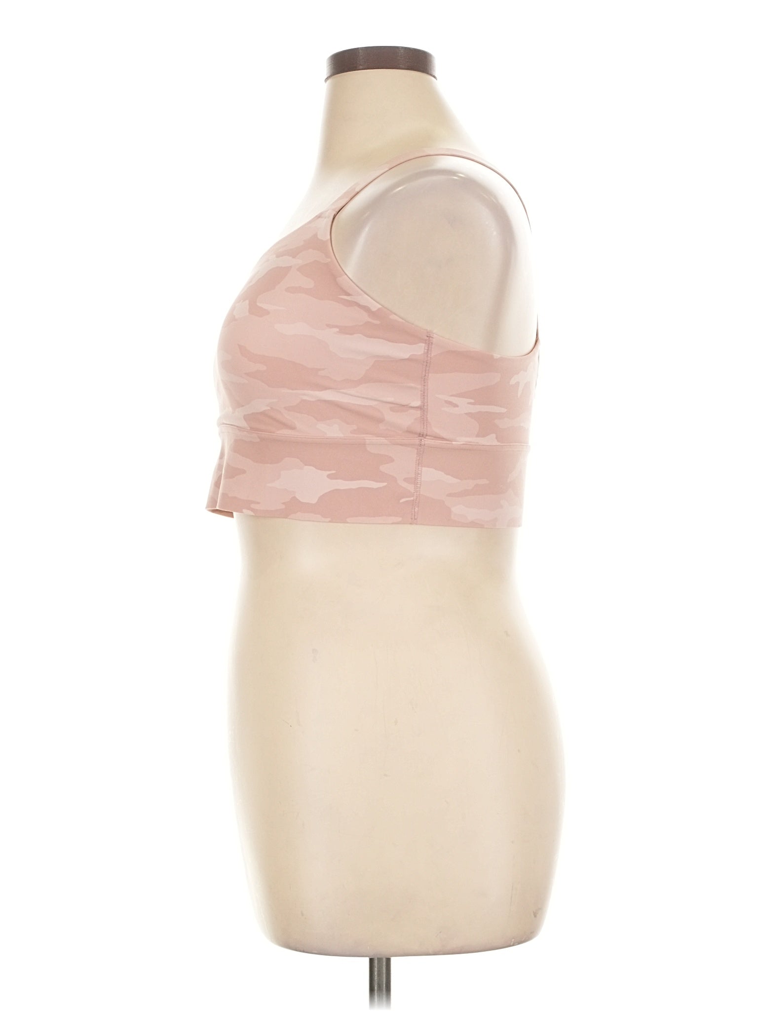 4 size - 1X W