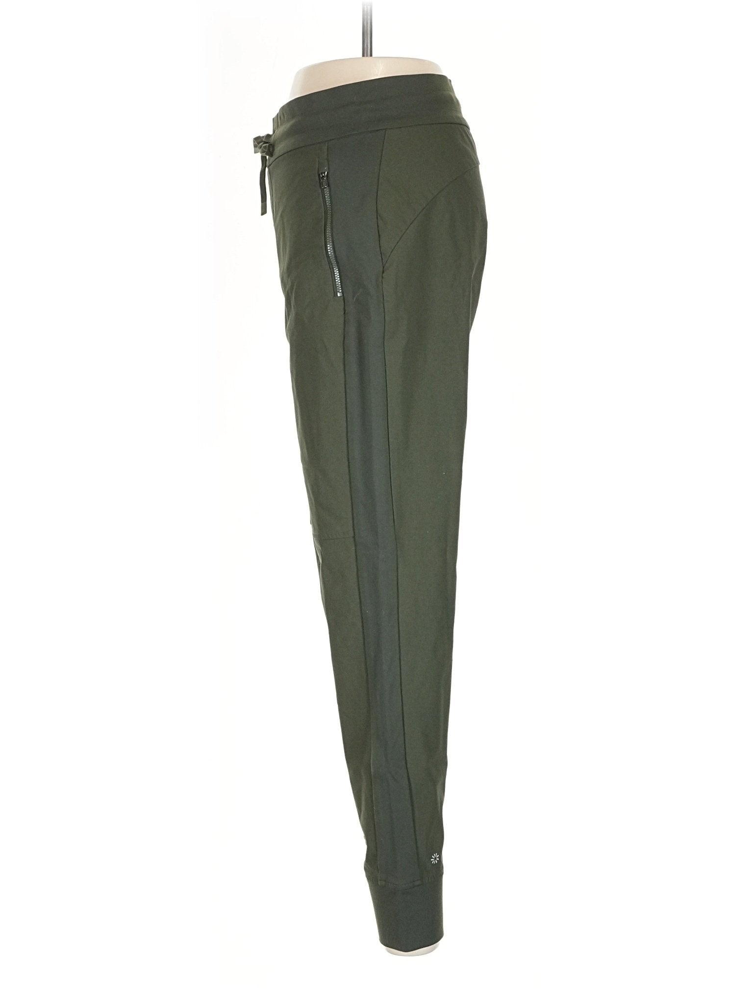 4 size - 4