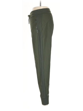 4 size - 4