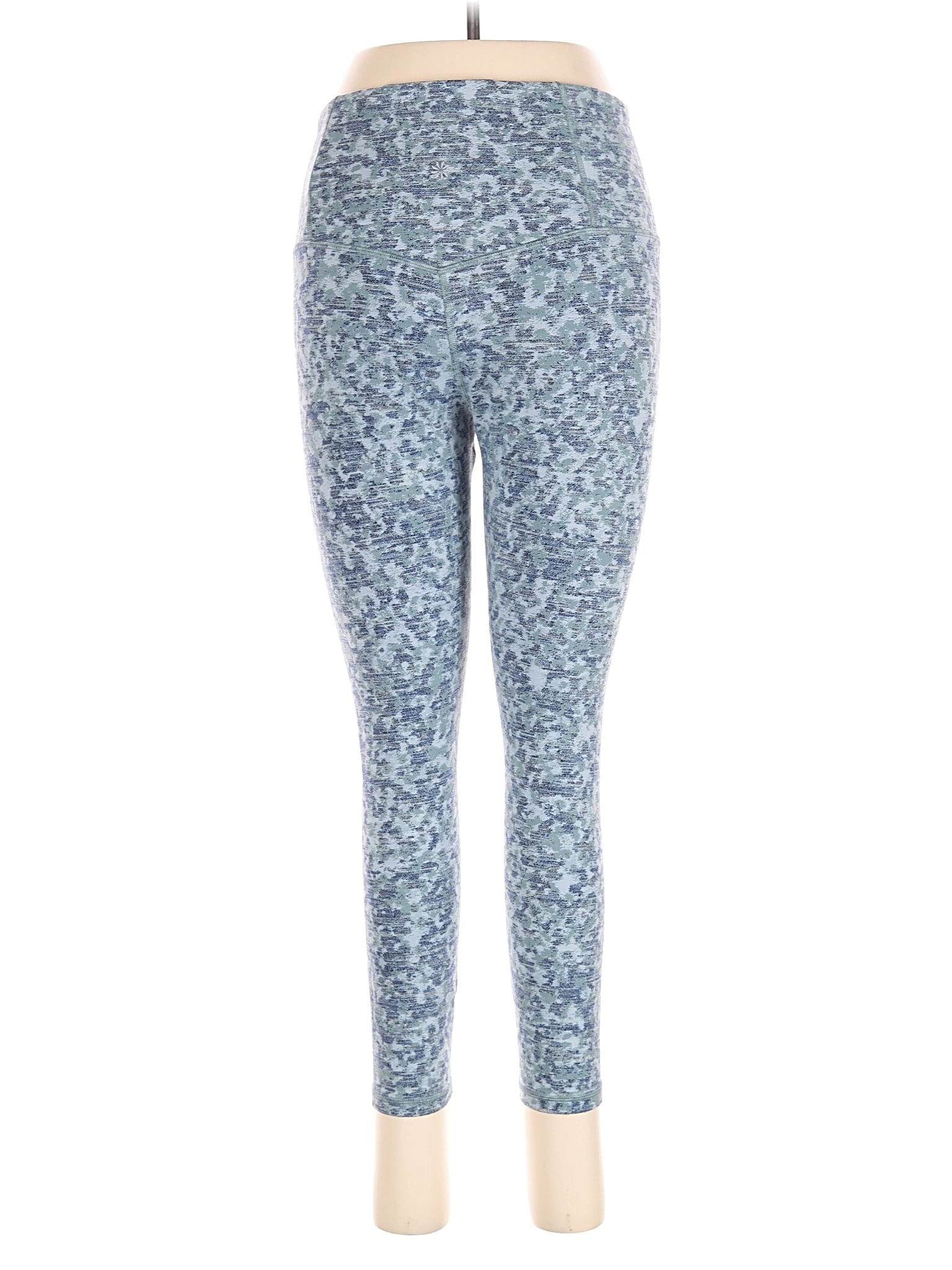 2 size - M