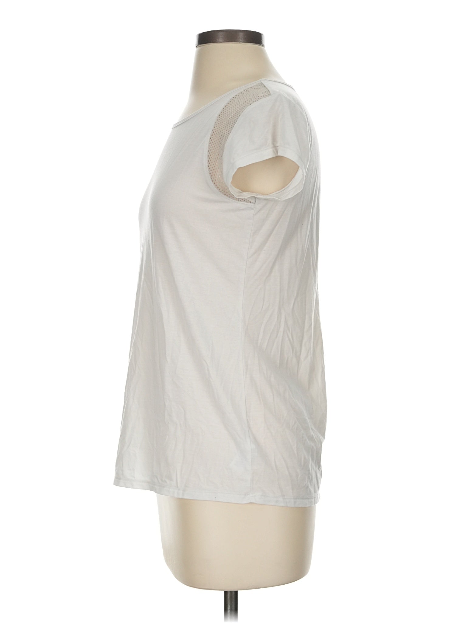 4 size - XXS
