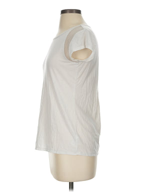 4 size - XXS