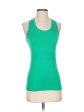 1 size - Sm (Estimated)