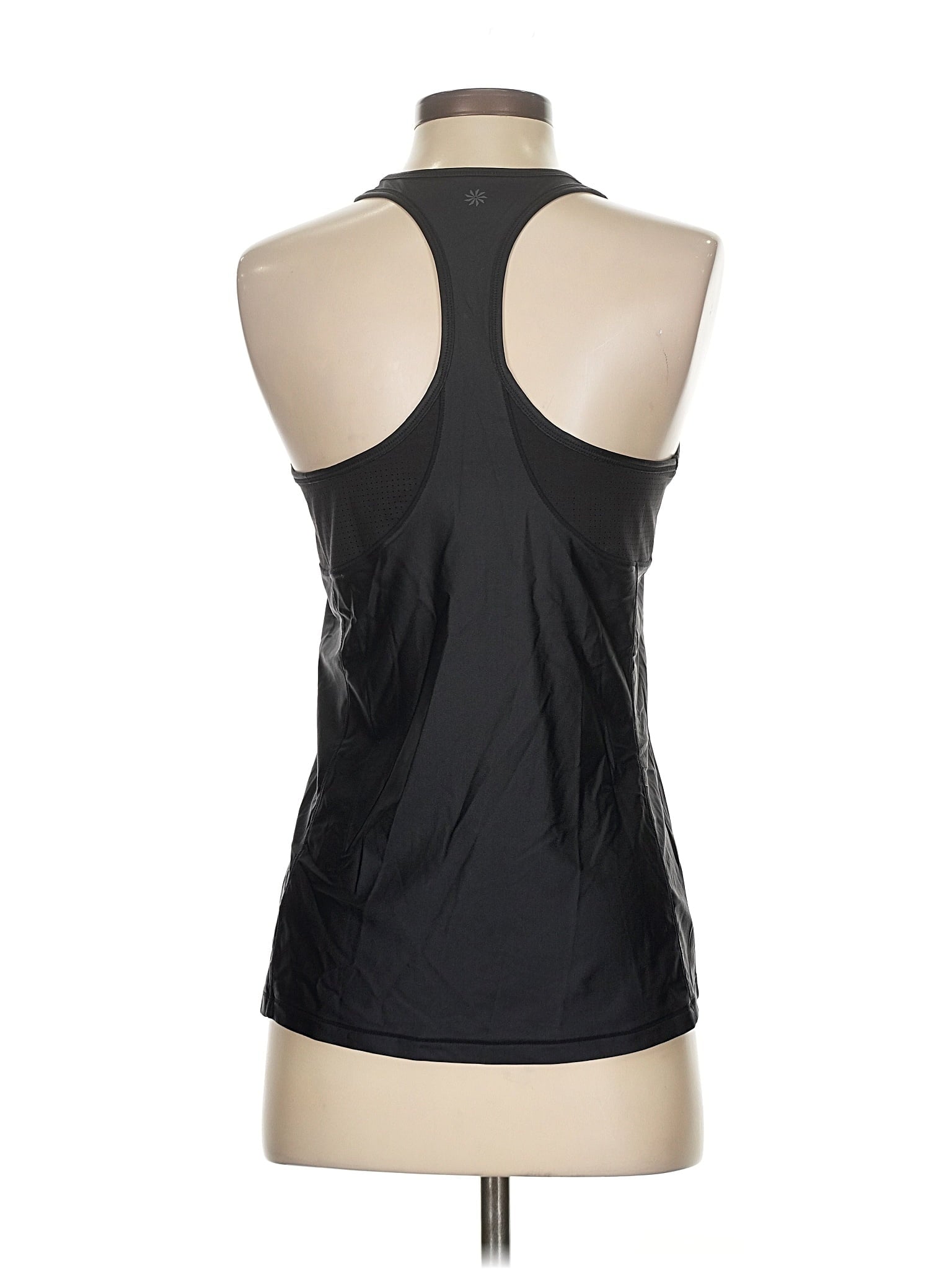 2 size - XS