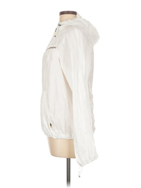 4 size - L