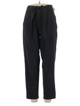 1 size - 10