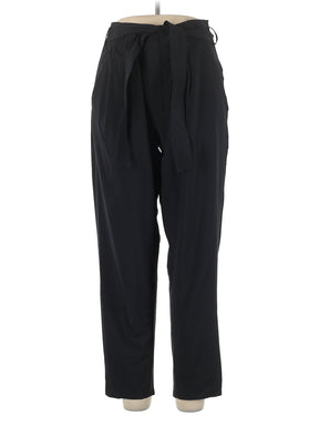 1 size - 10