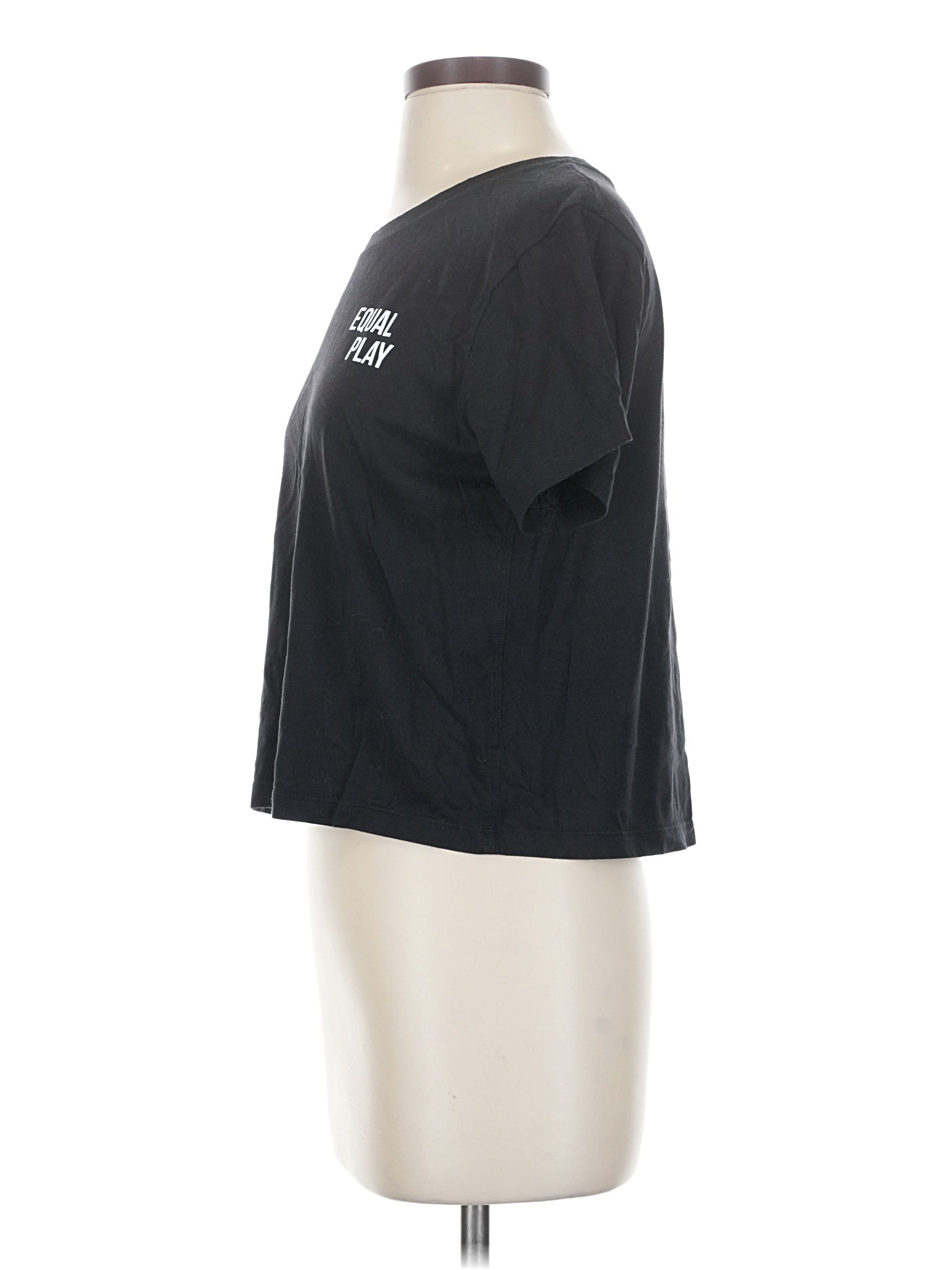 4 size - S
