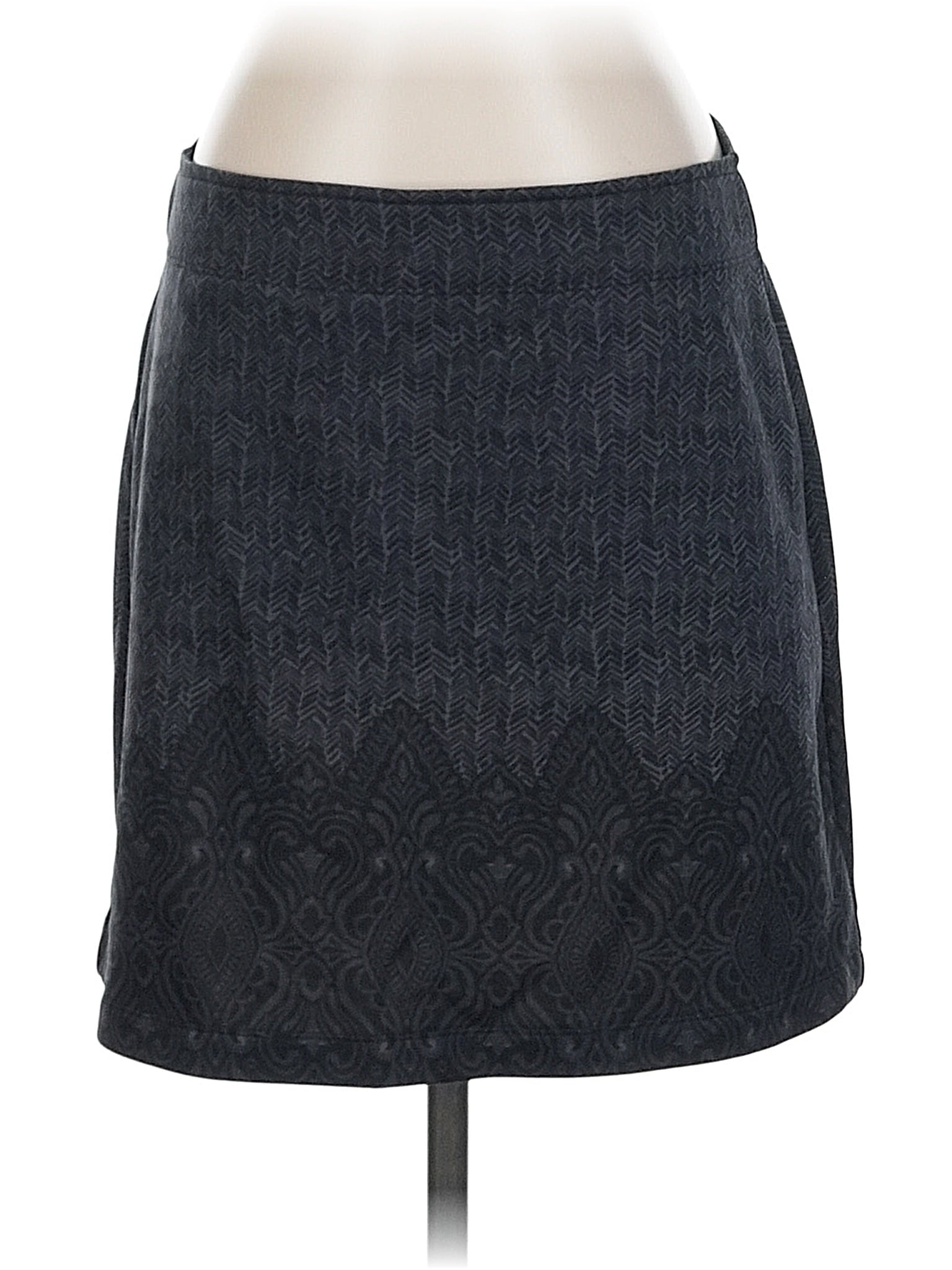 1 size - S