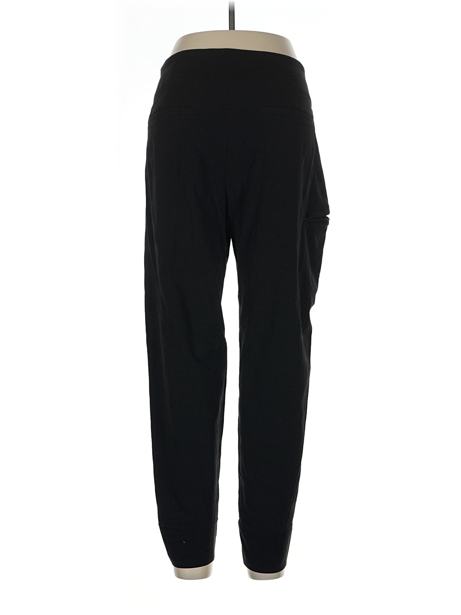 2 size - 10