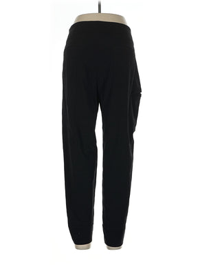 2 size - 10