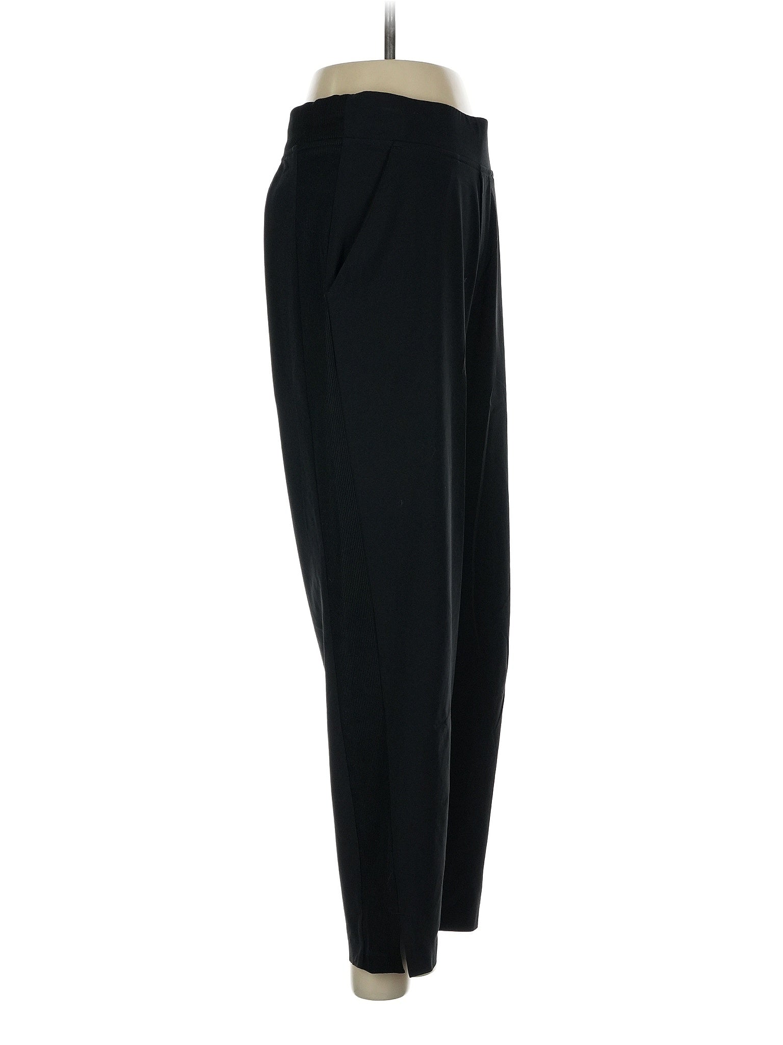 3 size - 2 P