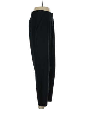3 size - 2 P