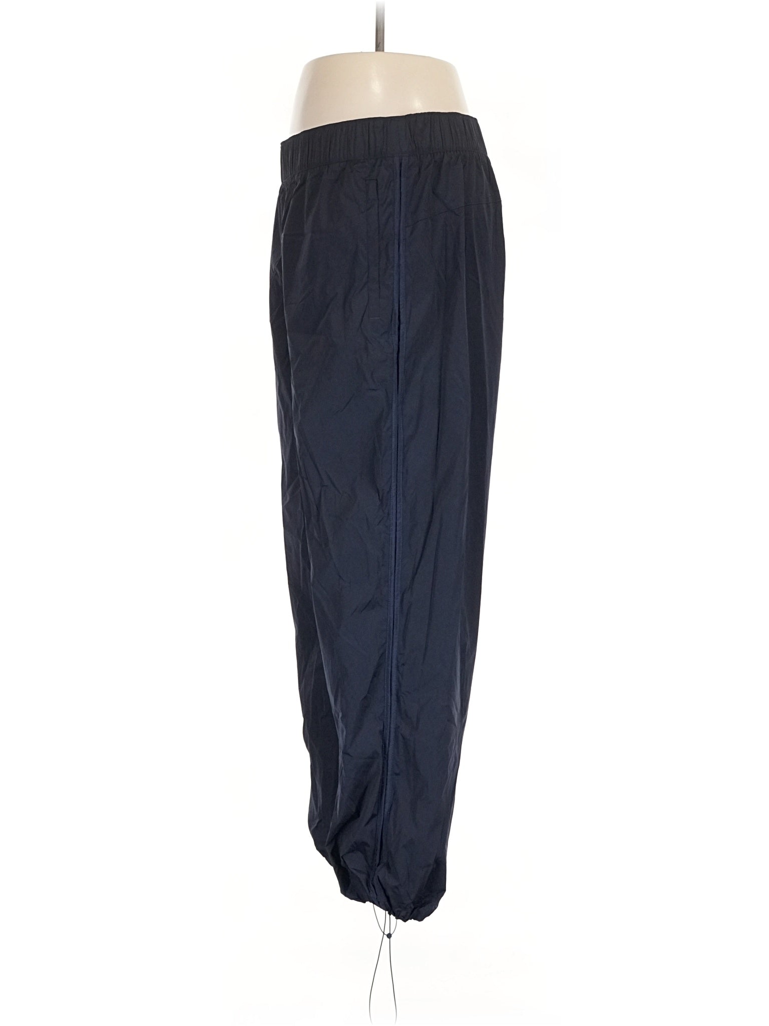 4 size - L P