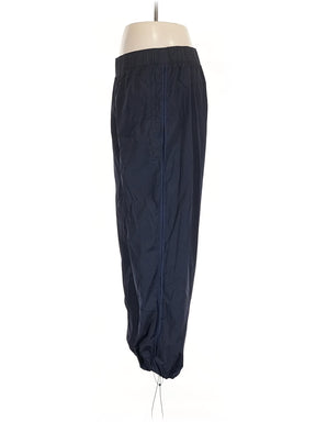 4 size - L P