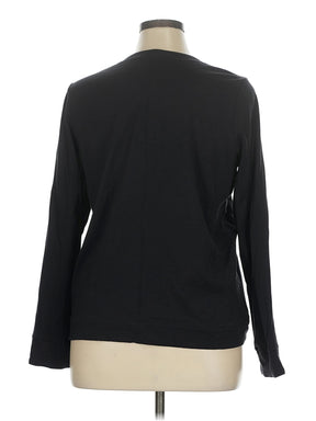 2 size - XL