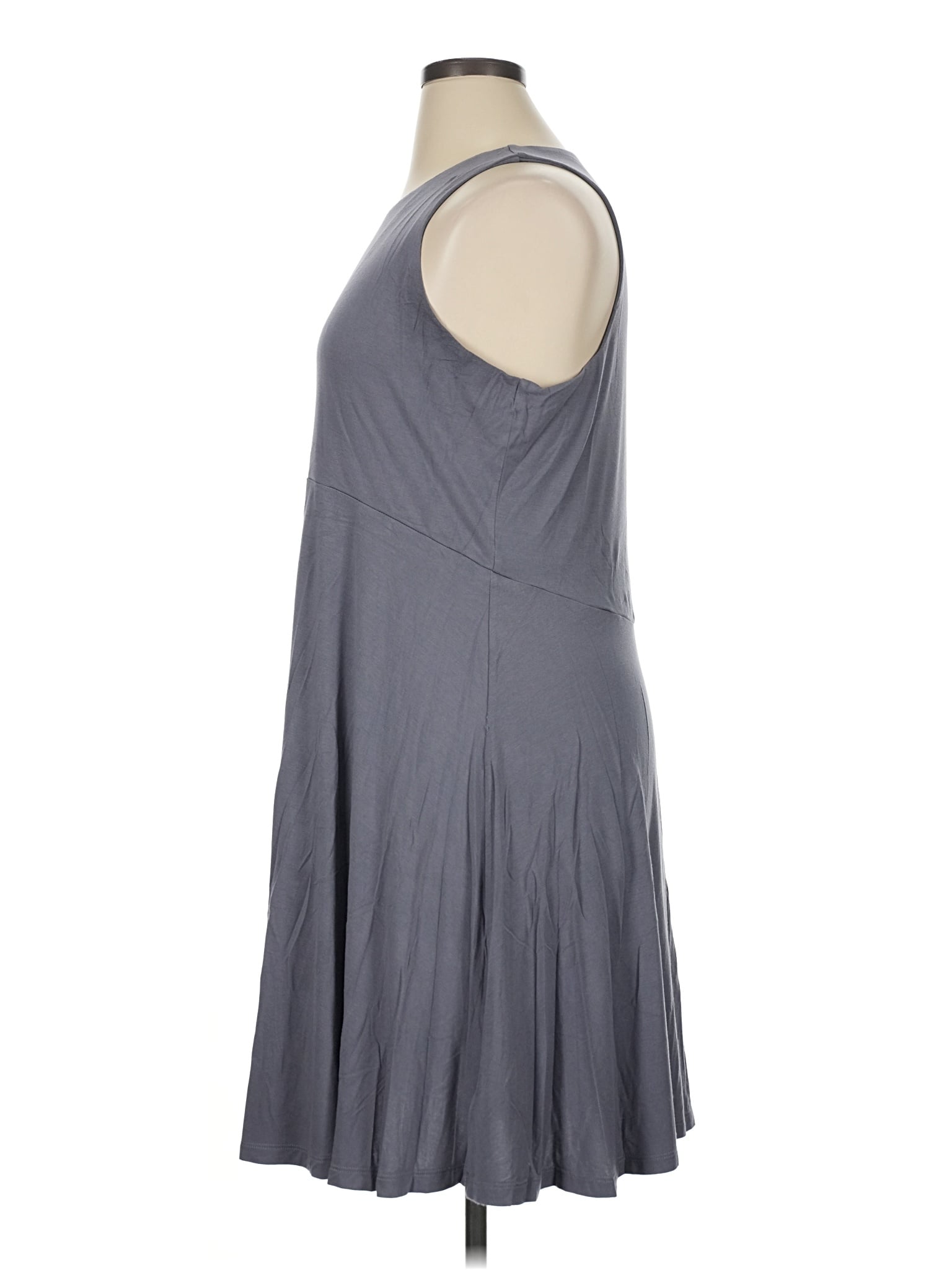 4 size - 1X W
