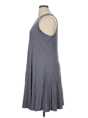 4 size - 1X W